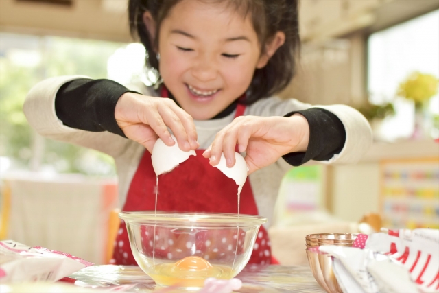 子どもCOMPANY、子どもSHOP